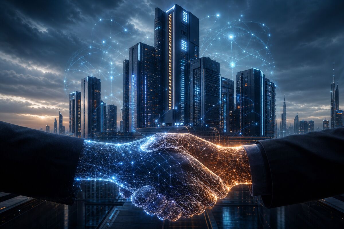 Proofpoint's $6.3 Billion Varonis Deal Puts Cybersecurity M&A and Arbitrage in Focus
