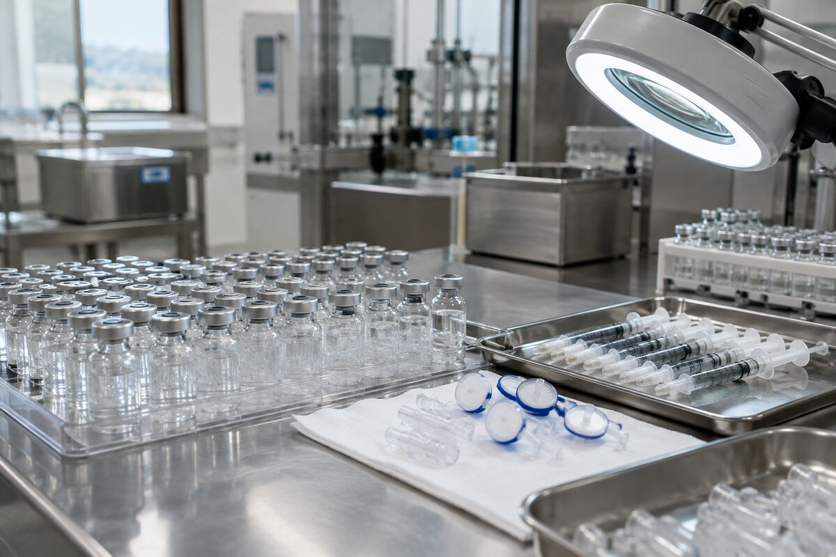 Biohaven Stock Jumps as FDA Accepts Troriluzole Resubmission and Ono Deal Adds Validation
