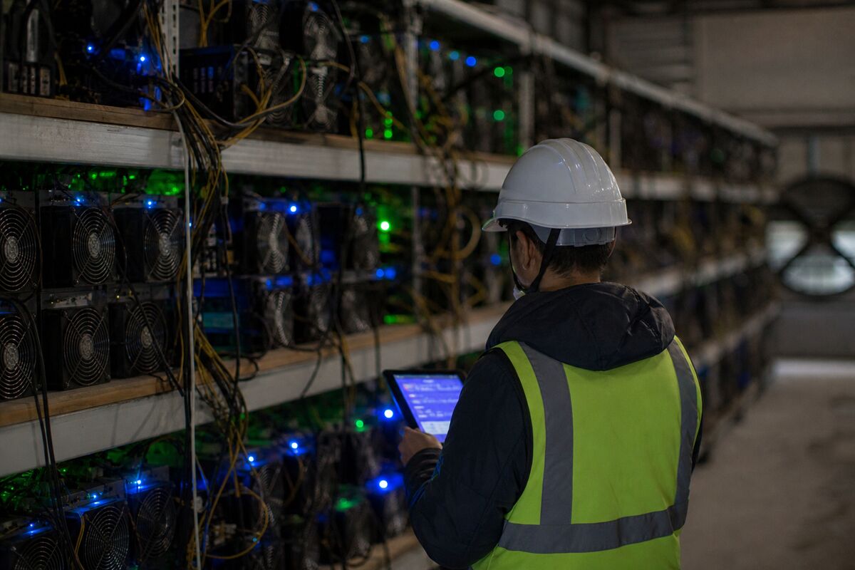 Visa’s Reported Fireblocks Talks Show Payments Giant Pushing Deeper Into Crypto Infrastructure
