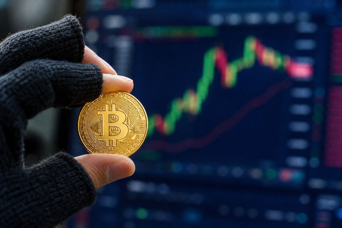 Visa’s Reported Fireblocks Talks Point to a Bigger Crypto Infrastructure Bet