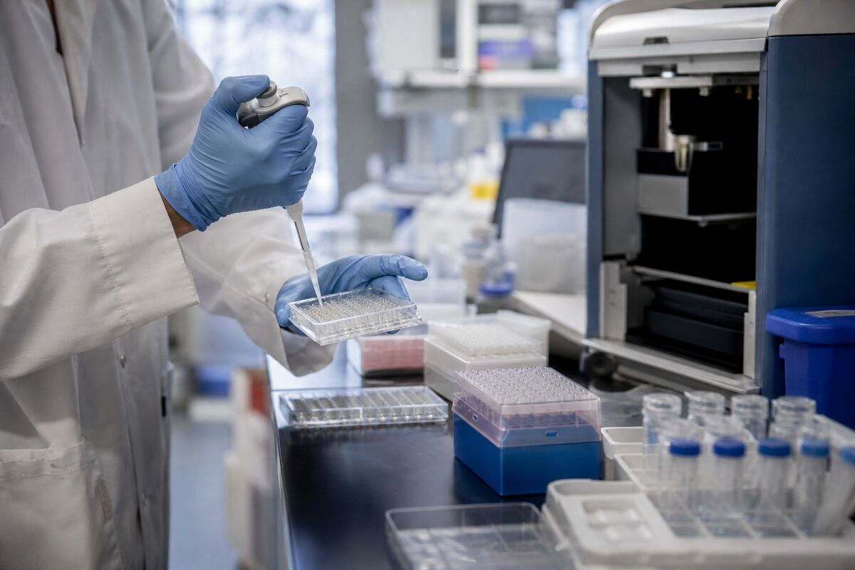 IDEAYA’s IDE849 Data Put Dose, Safety and Pipeline Economics in Focus