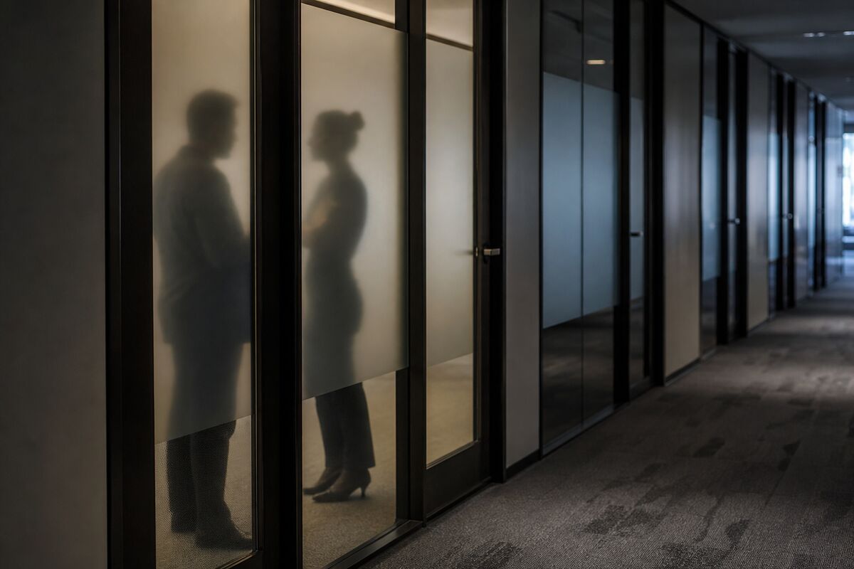 American Express’ 5% Workforce Cut Puts Cost Discipline in the Spotlight