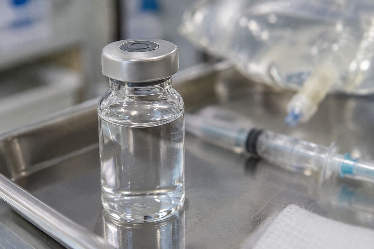 AbbVie’s Skyrizi Expansion Gives Investors a New Test of Immunology Growth
