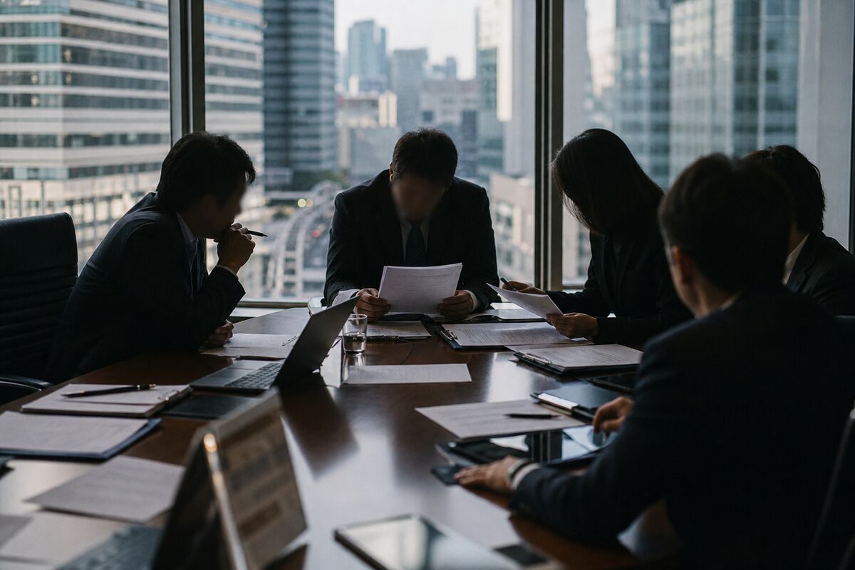 Aurora Cannabis Investors Weigh Alberta Securities Commission Decision