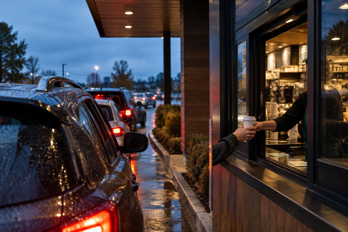 Wendy’s Jumps on Reported $1.4 Billion Trian Takeover Offer