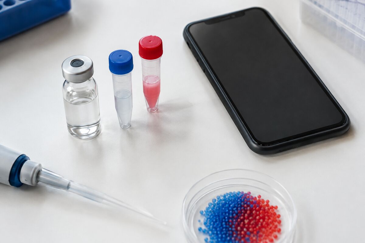 Inovio Stock Surges After FDA Clears First Product as Precigen Shares Sink