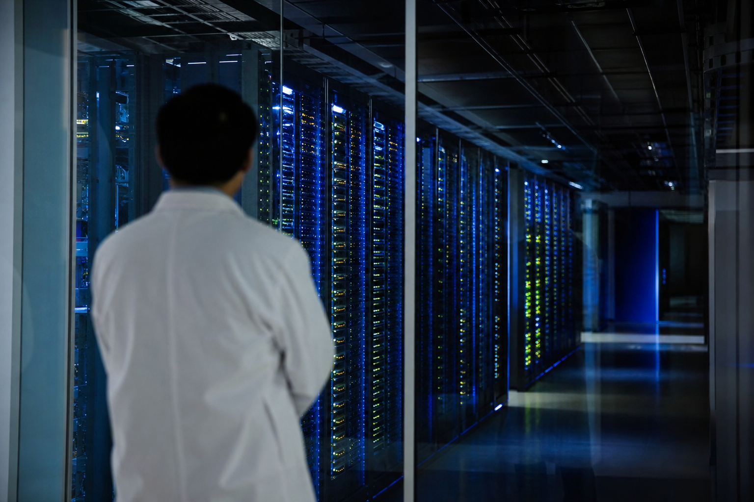 Salesforce Gears Up for AI Dominance with $3.6B Acquisition of Fin