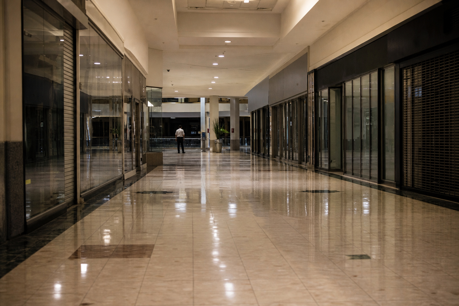 Canada's Retail Sales Data: A Closer Look at April's Performance