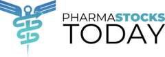 cropped-PHARMA-STOCKS-TODAY-logo.png